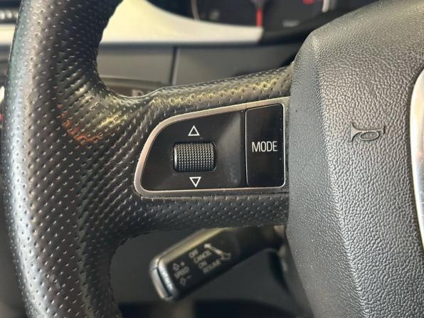 Audi A4 allroad IV (B8) с пробегом 2010 года, цена 1 247 000 рублей, 204472 км, универсал, Автокод Объявления