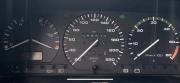 Volkswagen Caravelle T4 Тверь  - изображение 29