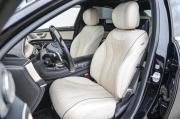 Mercedes-Benz S-Класс VI (W222 C217) Курган  - изображение 60