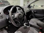 Volkswagen Polo V Рестайлинг Казань  - изображение 42