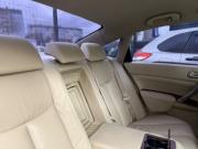 Nissan Teana II Рестайлинг Ижевск  - изображение 55