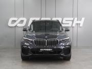 BMW X5 IV (G05/G18) Воронеж  - изображение 26