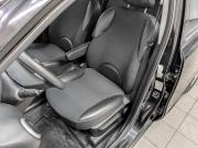 Nissan Note I Рестайлинг Москва  - изображение 45