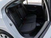 Volkswagen Polo VI Краснодар  - изображение 28