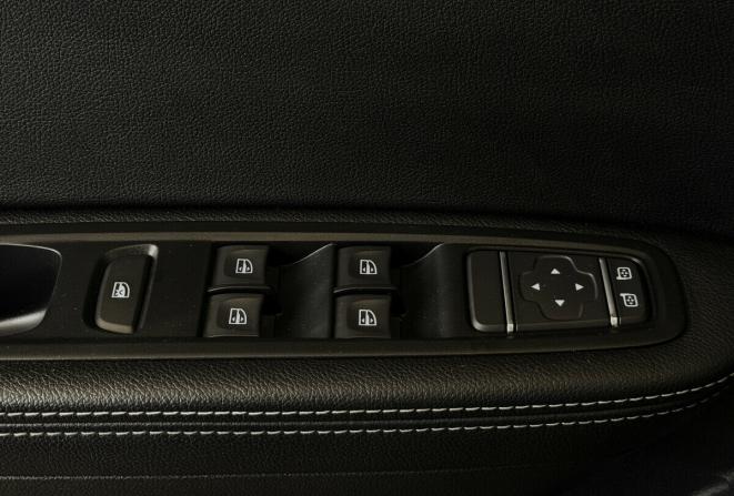 Renault Arkana I с пробегом 2021 года, цена 1 690 000 рублей, 78051 км, внедорожник, Автокод Объявления