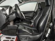 Toyota RAV4 IV (XA40) Иркутск  - изображение 35