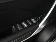 Geely Atlas Pro Ростов-на-Дону  - изображение 40