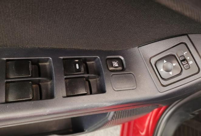 Mitsubishi Lancer X с пробегом 2008 года, цена 759 000 рублей, 116702 км, хэтчбек, Автокод Объявления