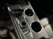 Changan CS55 Plus II Краснодар  - изображение 48