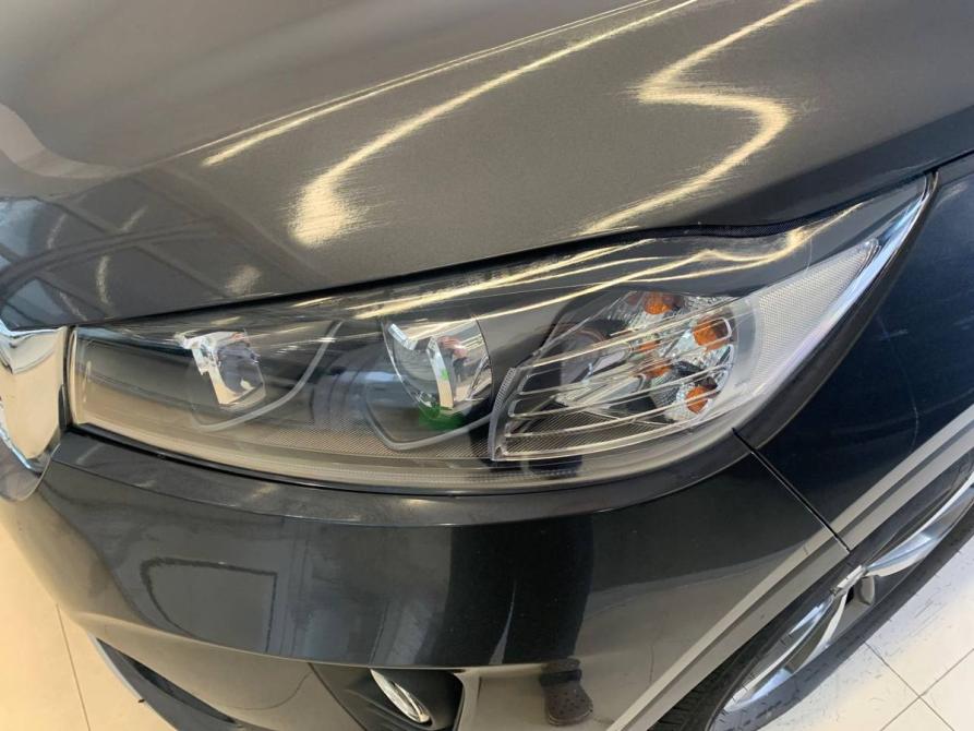 Kia Sorento III Prime Рестайлинг Челябинск  - изображение 14