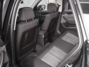 BMW X1 I (E84) Ростов-на-Дону  - изображение 27