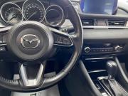 Mazda 6 III (GJ) Рестайлинг 2 Тверь  - изображение 43