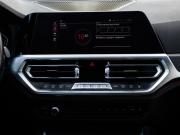 BMW 3 серии VII (G2x) Москва  - изображение 37
