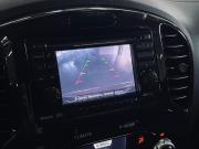 Nissan Juke I Оренбург  - изображение 37