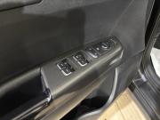 Kia Sportage IV Альметьевск  - изображение 35