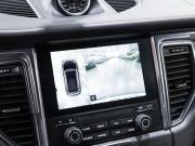 Porsche Macan I Санкт-Петербург  - изображение 57