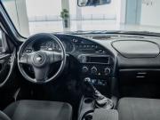 Chevrolet Niva I Рестайлинг Самара  - изображение 25