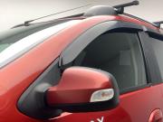 Renault Sandero II Мурманск  - изображение 36