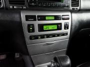 Toyota Corolla IX (E120 E130) Рестайлинг Екатеринбург  - изображение 23
