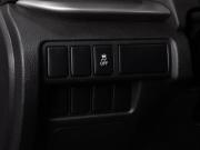 Mitsubishi Eclipse Cross I Тюмень  - изображение 40