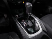 Nissan Qashqai II Рестайлинг Ульяновск  - изображение 33
