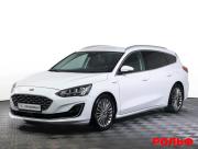 Ford Focus IV Москва  - изображение 23