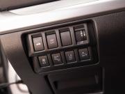Subaru Legacy VI Новосибирск  - изображение 37
