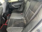BMW X5 I (E53) Саратов  - изображение 37