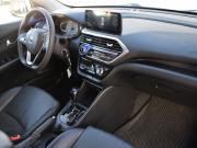 Changan Alsvin Нижний Новгород  - изображение 23