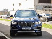 BMW X5 IV (G05/G18) Санкт-Петербург  - изображение 43