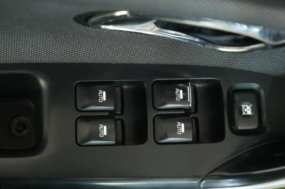 Kia Ceed II Омск  - изображение 9
