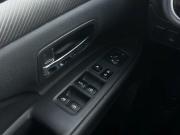 Mitsubishi Outlander III Рестайлинг 2 Уфа  - изображение 27