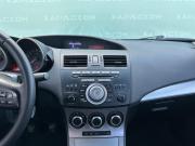 Mazda 3 II (BL) Екатеринбург  - изображение 22