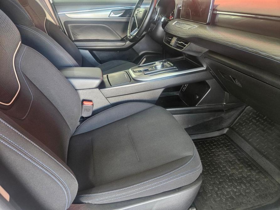 Haval Jolion I Вологда  - изображение 11