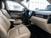 Mitsubishi Outlander III Рестайлинг 3 Казань  - изображение 35