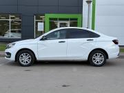 Lada (ВАЗ) Vesta I Рестайлинг (NG) Ярославль  - изображение 19