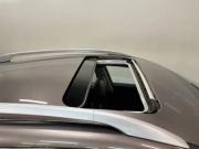FAW Besturn X80 I Рестайлинг Саратов  - изображение 28