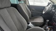 Renault Megane II Арзамас  - изображение 27