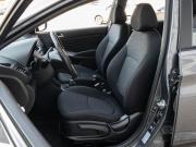 Hyundai Solaris I Рестайлинг Краснодар  - изображение 28