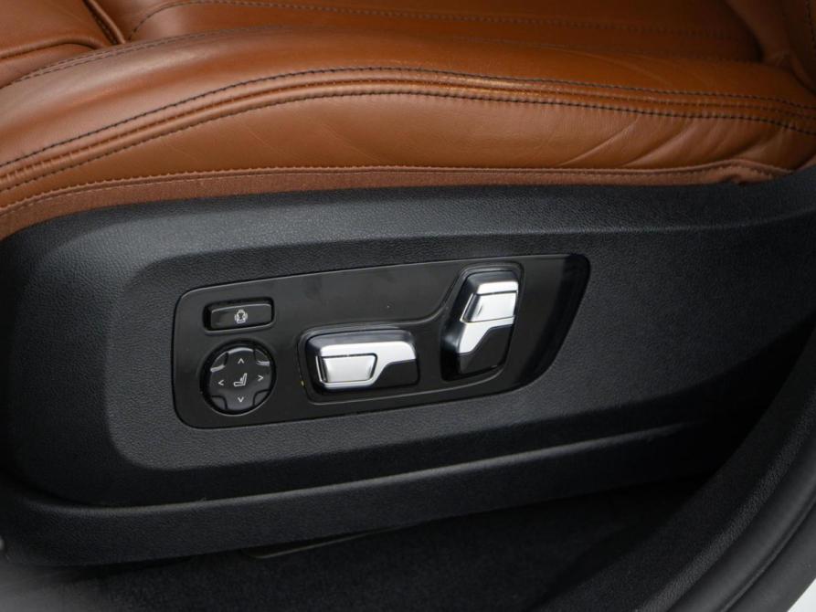 BMW X6 III (G06) Москва  - изображение 16