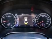 Kia Seltos I Волгоград  - изображение 49
