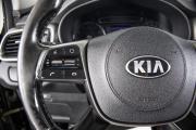 Kia Sorento III Prime Рестайлинг Пермь  - изображение 41