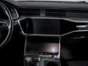 Audi A6 V (C8) Москва  - изображение 30