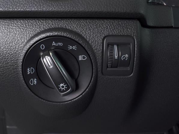 Volkswagen Tiguan I Рестайлинг с пробегом 2012 года, цена 1 434 995 рублей, 258941 км, внедорожник, Автокод Объявления