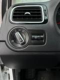 Volkswagen Polo V Альметьевск  - изображение 54