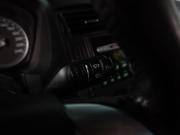 Ford C-MAX I Воронеж  - изображение 31
