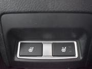 Subaru Forester IV Рестайлинг 2 Архангельск  - изображение 33