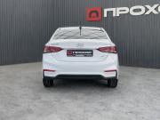 Hyundai Solaris II Пермь  - изображение 52