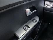Kia Rio III Рестайлинг Казань  - изображение 20