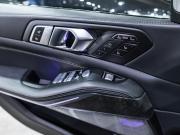 BMW X7 I (G07) Рестайлинг Санкт-Петербург  - изображение 61